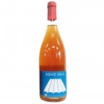 ʥ磻 󥸥磻 ޥå磻ʥ꡼ å ǥ 2024 750ml ɸ  ۻ