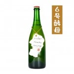 7/17ͽ 磻  ɥ 6 750ml   ¤ 