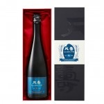 日本酒 天寿 純米大吟醸 天寿 百田25 720ml 限定品  秋田県 由利本荘市 ひゃくでん|天寿酒造|日本酒（あーな行）