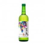 2025年10月9日前後発売 白ワイン ヌーボー 高畠ワイナリー 2025年 高畠新酒 白辛720ml ワイン 山形|ぶどうの品種で選ぶ|ワイン