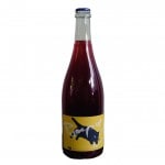 ʥ塼 磻 ޥå磻ʥ꡼ ѥץå 롼 2024 750ml  