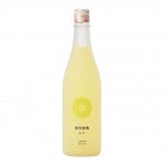 ���ܼ�  �������� �椺�� 720ml ���� �ꥭ�塼�� ͮ�Ҽ�