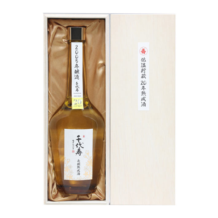 ܼ  2005ǯ¤ Ĺ ƶ  720ml 