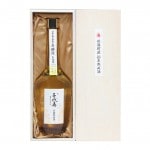 ���ܼ� ����� 2005ǯ��¤ Ĺ�������� ���ƶ�� ����� 720ml ����