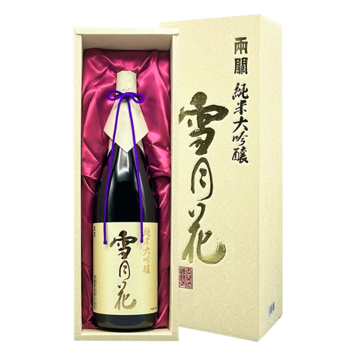 ξ   1800mlʽĸξؼ¤ˡڲȢ۽ ܼ