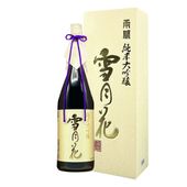 ξ�� ���������� ���� 1800ml�ʽ��ĸ�ξ�ؼ�¤�ˡڲ���Ȣ����۽��� ���ܼ�