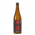 ���� Ķ�� �������� 720ml ���� ���ܼ�