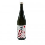 日本酒 弁天 純米酒 ひやおろし 720ml  辯天 後藤酒造 山形県|種類で選ぶ|日本酒を選ぶお手伝い