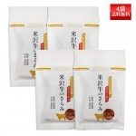   95g 4 ͥݥ̵  Ĥޤ  Ľ븫 