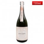 ܼ ޤȺ Ƽ ޤȽ 720ml ƣ  Į ϼ