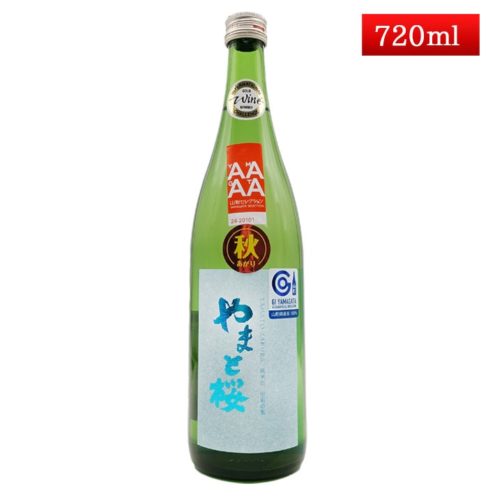 ���ܼ� ��ޤȺ� ���Ƽ� �б���Τ ���夬�� 720ml ��ƣ���������� ������ ����Į �ϼ�