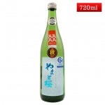 ܼ ޤȺ Ƽ бΤ 夬 720ml ƣ  Į ϼ