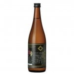 一ノ蔵 無鑑査本醸造 超辛口 720ml 宮城 大崎市 日本酒 地酒|一ノ蔵|日本酒（あーな行）