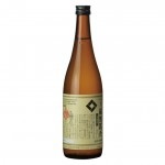 一ノ蔵 無鑑査本醸造 辛口 720ml 宮城 大崎市 日本酒 地酒|一ノ蔵|日本酒（あーな行）