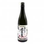 飛良泉 山廃純米 Yamajyun Classic 720ml 秋田 にかほ市 日本酒 5年熟成酒|飛良泉|日本酒（はーわ行）