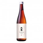 日本酒 天寿 即詰火入吟香辛口 純米酒 天寿β ベータ 720ml 秋田県 由利本荘市 天寿酒造|天寿酒造|日本酒（あーな行）