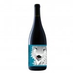 10/9入荷 ナチュラルワイン グレープリパブリック ヌメロ ドゥエ 2023 750ml GRAPE REPABRIC numero due 2023 山形 山形ワイン 南陽|グレープリパブリック|