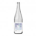11/21頃入荷予定 日本酒 Wagauji 1st Flash 無濾過生原酒 奥羽自慢 吾有事 わがうじ  720ml Reframe