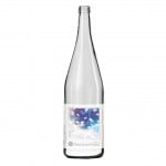 12/13頃入荷予定 日本酒 Wagauji Nami no Hana 無濾過活性にごり生原酒 奥羽自慢 吾有事 わがうじ  720ml Reframe|酒米で選ぶ|日本酒を選ぶお手伝い