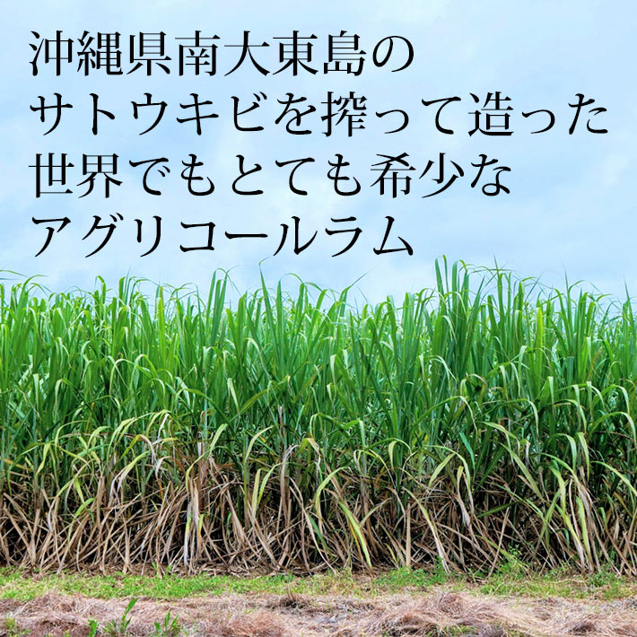 アグリコールラム酒 コルコル CORCOR AGRICOLE 緑ラベル グレイスラム