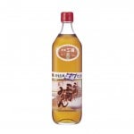 本格仕込み 三河みりん 三州味醂 700ml 角谷文治郎商店|みりん|麺類・加工品・調味料