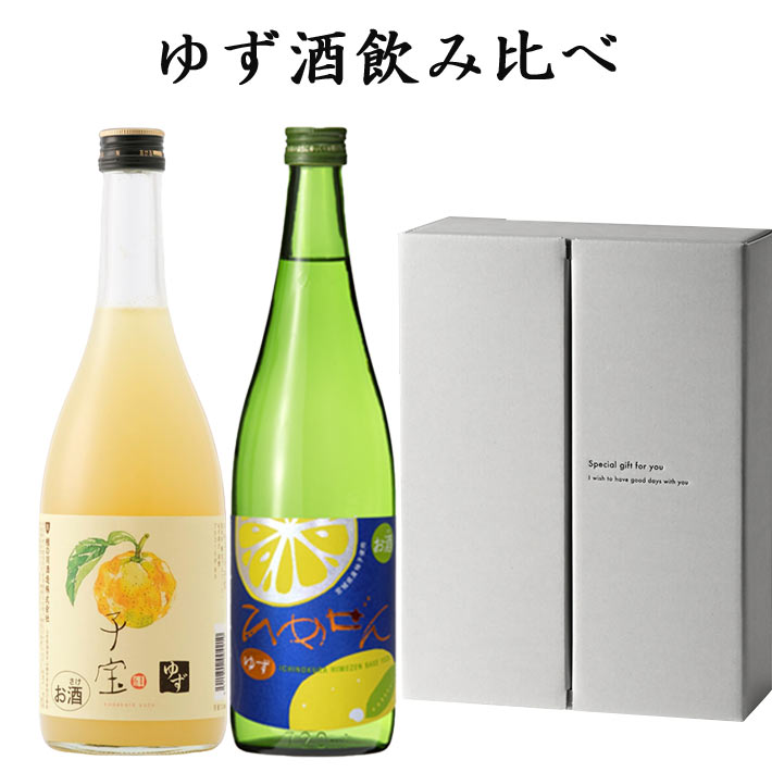 ܼ ٥å 椺 ͮҼ 720ml 2 ݤ¤ ¢ꥭ塼 ̵