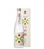 ̽Ƹ ŷ Ĥɱ 720mlڲȢդۡŷ ƣ¤  ܼ