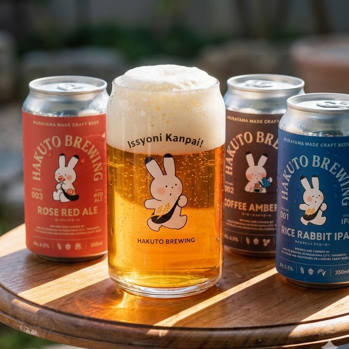 クラフトビール 飲み比べ ギフト 詰め合わせ お試し12本セット(バラ 米