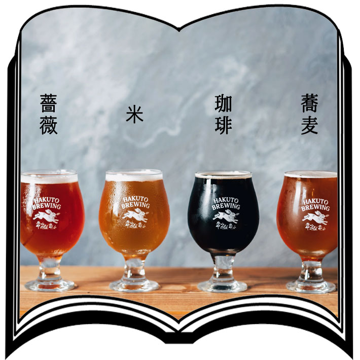 クラフトビール 飲み比べ ギフト 詰め合わせ お試し12本セット(バラ 米