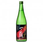 11/20��������ͽ�� ���¢ ���̽��� ���� Ķ�ɸ� 720ml �ܾ� ���� ���ܼ� �ϼ�