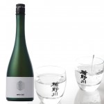 ������̵�� ���꡼��ܥȥ� �������� 720ml �������� ������ ���� ���� �������� ���ե�