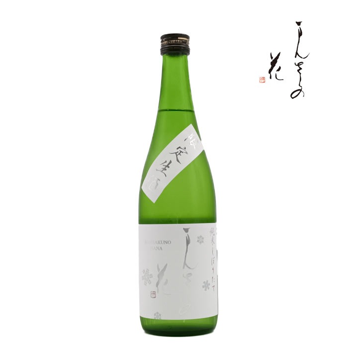 �ޤ󤵤��β� ���������� ���ܤꤿ�� 720ml �������� ���ĸ� ����� ���δݾ�¤ ���� ���ܼ� �ϼ�