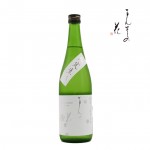 �ޤ󤵤��β� ���������� ���ܤꤿ�� 720ml �������� ���ĸ� ����� ���δݾ�¤ ���� ���ܼ� �ϼ�