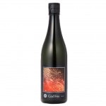 2/6������ͽ�� ���ܼ� Wagauji God Fes ̵�ɲ������� �������� ��ͭ�� �郎����  720ml Reframe ��������