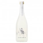 1/22������ͽ�� ���ܼ� �ݤ����¤ ������ ���Ϥε��� ιΩ�� �ˤ���� �������� 720ml ���ܼ� ���� �ϼ� ����Ź���� �쥢�ʤ���