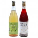 1/20����в� �Х�󥿥��� ����������Į ���ϼ �ۤ��ꤲ(�����ߥ����ɥ�) 720m�� �磻�� �������ء�����Box�Բ�