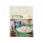 �����ޥå���롼�� �ޥå���롼��ȥ��꡼�ॹ���פ��ǡʣ����������� �ͥ��ݥ�