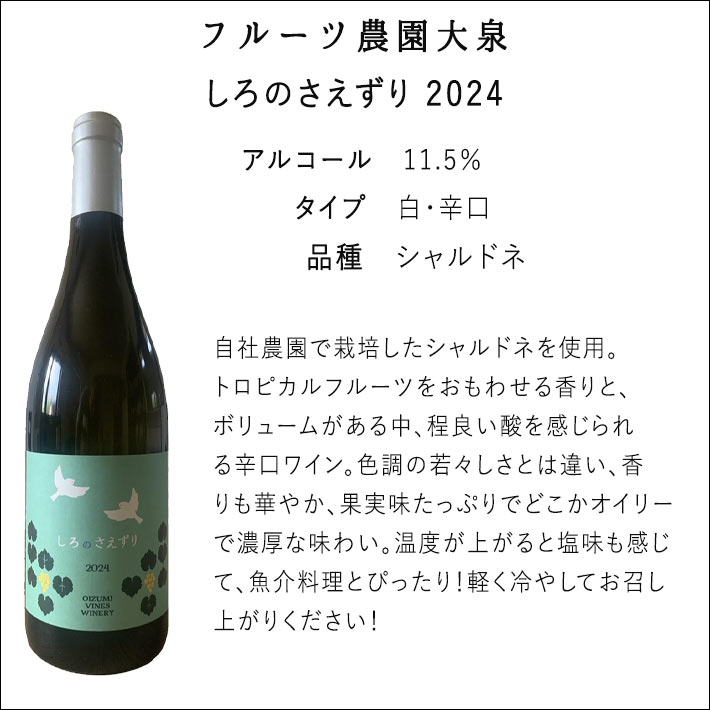 ワイン 飲み比べセット ラベルでも楽しめる ジャケ買いセット 4本