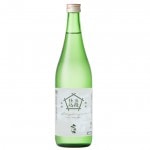 2/24������ͽ�� ϻ���� ���ʻŹ��߽��� ���� 720ml �������캬�� ���ܼ�