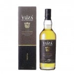 3����ܥ�꡼��ͽ�� YUZA ���󥰥���� ����ѥˡ������������� 2026ǯ 700ml Sigle Malt Japanese Whisky ��ζ ���� ͷ����α�� [������]