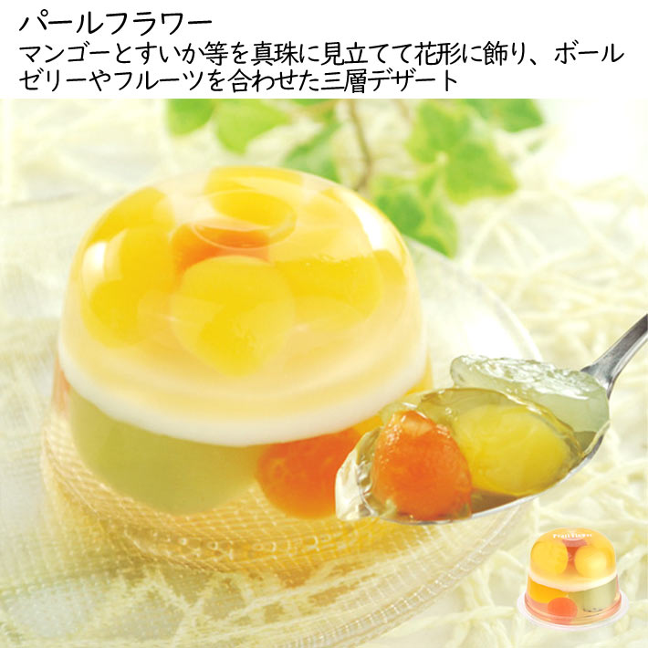 ե ץ쥼 ꡼ ե롼ĥ꡼ 9ĥå Ϥե  Ȣ