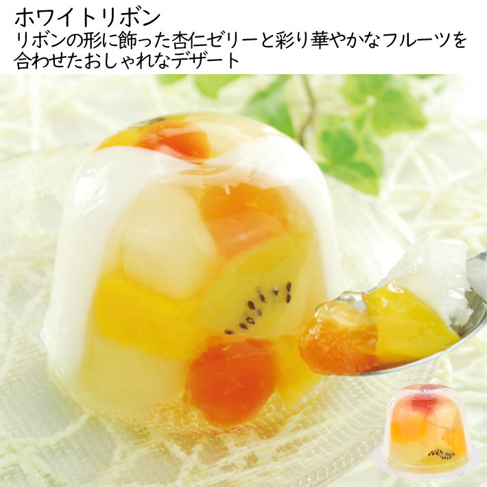 ե ץ쥼 ꡼ ե롼ĥ꡼ 9ĥå Ϥե  Ȣ