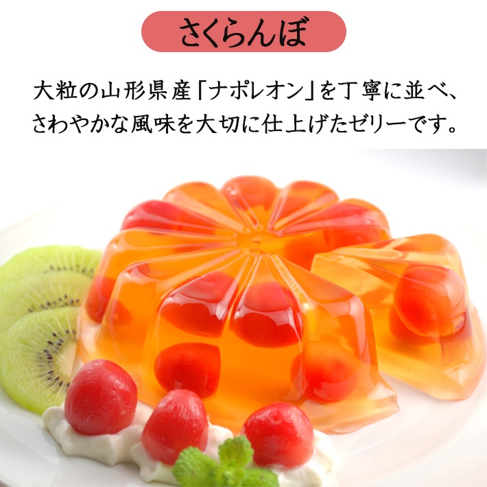 �������� ���꡼������ �������ܣ����&�ߤ��󥼥꡼ �ѡ��ƥ����ǥ����� ���ե� �ץ쥼��� �����Ϥ��ե����� ��� ���� ��� ���Ի���