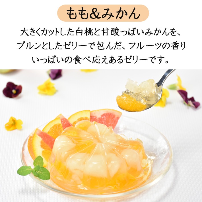 �������� ���꡼������ �������ܣ����&�ߤ��󥼥꡼ �ѡ��ƥ����ǥ����� ���ե� �ץ쥼��� �����Ϥ��ե����� ��� ���� ��� ���Ի���