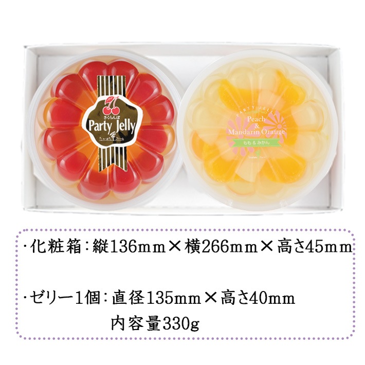 �������� ���꡼������ �������ܣ����&�ߤ��󥼥꡼ �ѡ��ƥ����ǥ����� ���ե� �ץ쥼��� �����Ϥ��ե����� ��� ���� ��� ���Ի���