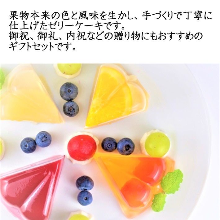 �������� ���꡼������ �������ܣ����&�ߤ��󥼥꡼ �ѡ��ƥ����ǥ����� ���ե� �ץ쥼��� �����Ϥ��ե����� ��� ���� ��� ���Ի���