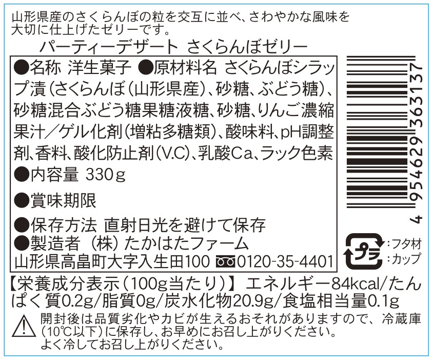 �������� ���꡼������ �������ܣ����&�ߤ��󥼥꡼ �ѡ��ƥ����ǥ����� ���ե� �ץ쥼��� �����Ϥ��ե����� ��� ���� ��� ���Ի���