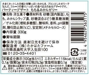 �������� ���꡼������ �������ܣ����&�ߤ��󥼥꡼ �ѡ��ƥ����ǥ����� ���ե� �ץ쥼��� �����Ϥ��ե����� ��� ���� ��� ���Ի���