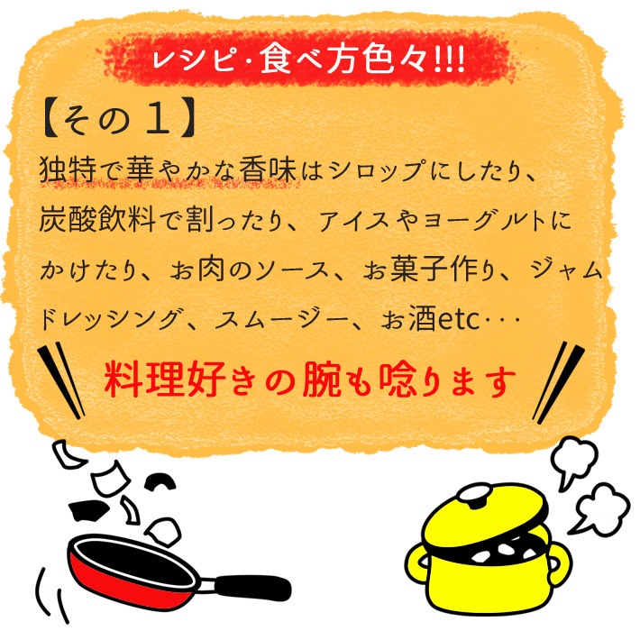   ѥåե롼 M&#12316;L 10&#12316;121kg(̿ޤ) 8&#12316;9ȯ