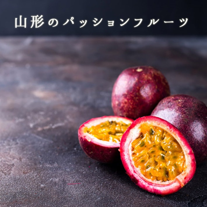   ѥåե롼 M&#12316;L 10&#12316;121kg(̿ޤ) 8&#12316;9ȯ